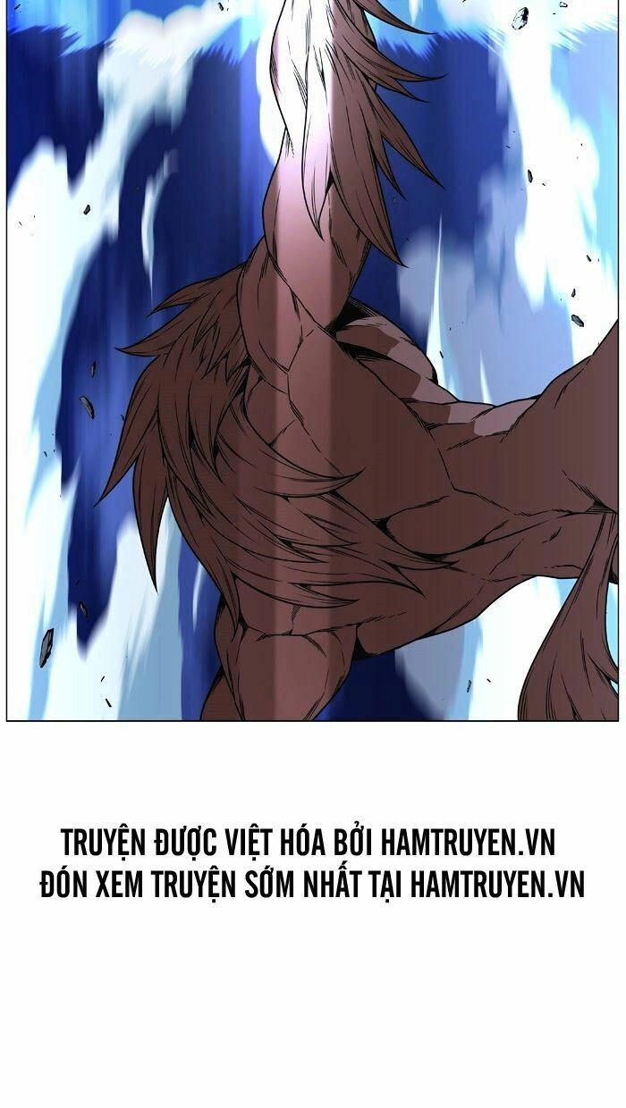 Ma Cà Rồng Quý Tộc Chapter 467 - 40