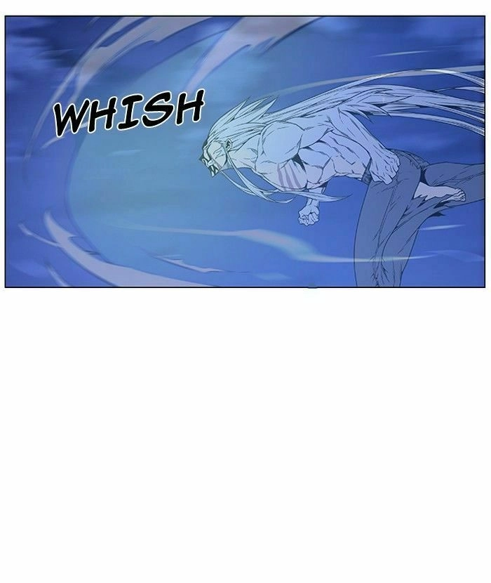 Ma Cà Rồng Quý Tộc Chapter 467 - 48