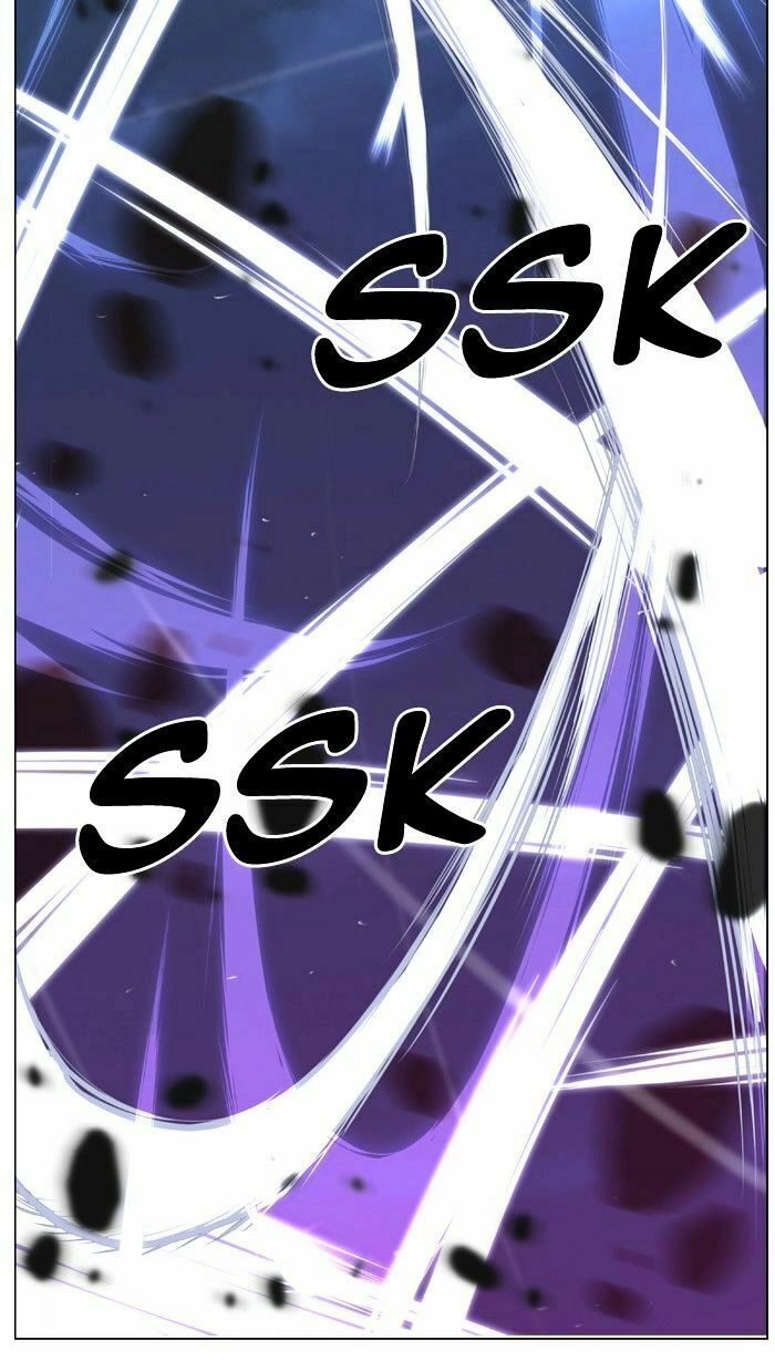 Ma Cà Rồng Quý Tộc Chapter 467 - 51