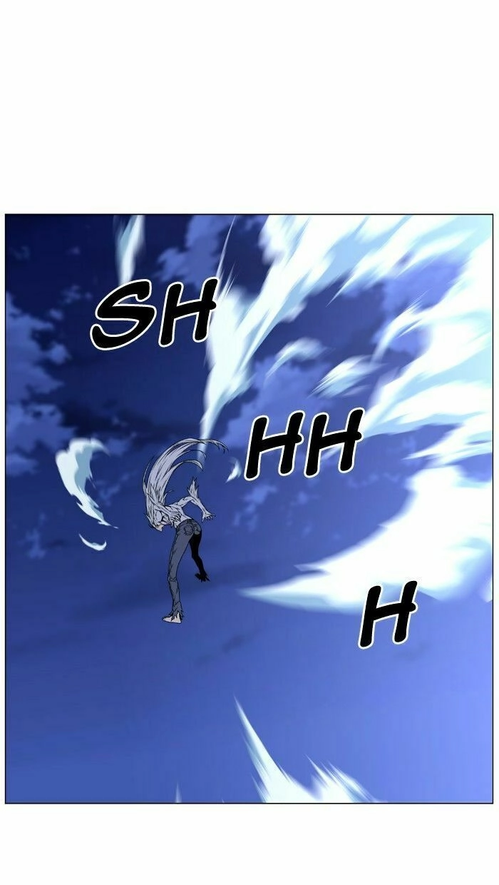 Ma Cà Rồng Quý Tộc Chapter 467 - 53