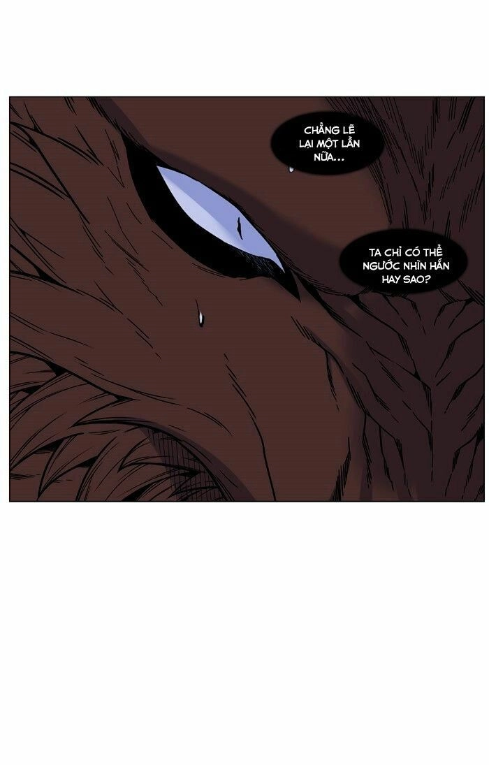 Ma Cà Rồng Quý Tộc Chapter 467 - 64