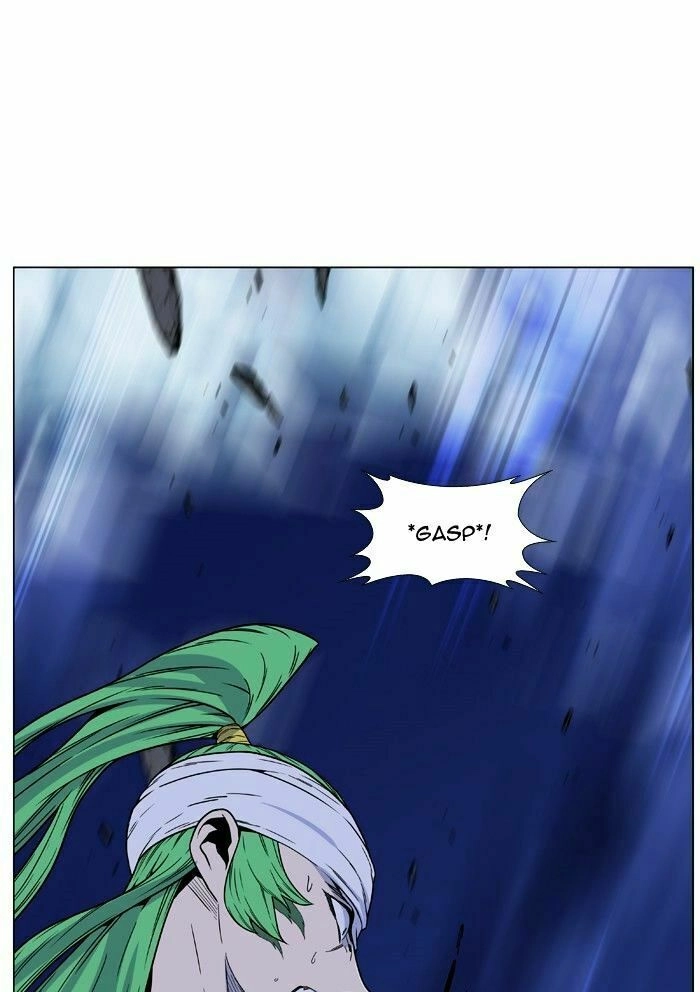 Ma Cà Rồng Quý Tộc Chapter 467 - 85