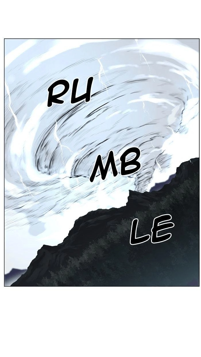 Ma Cà Rồng Quý Tộc Chapter 468 - 3