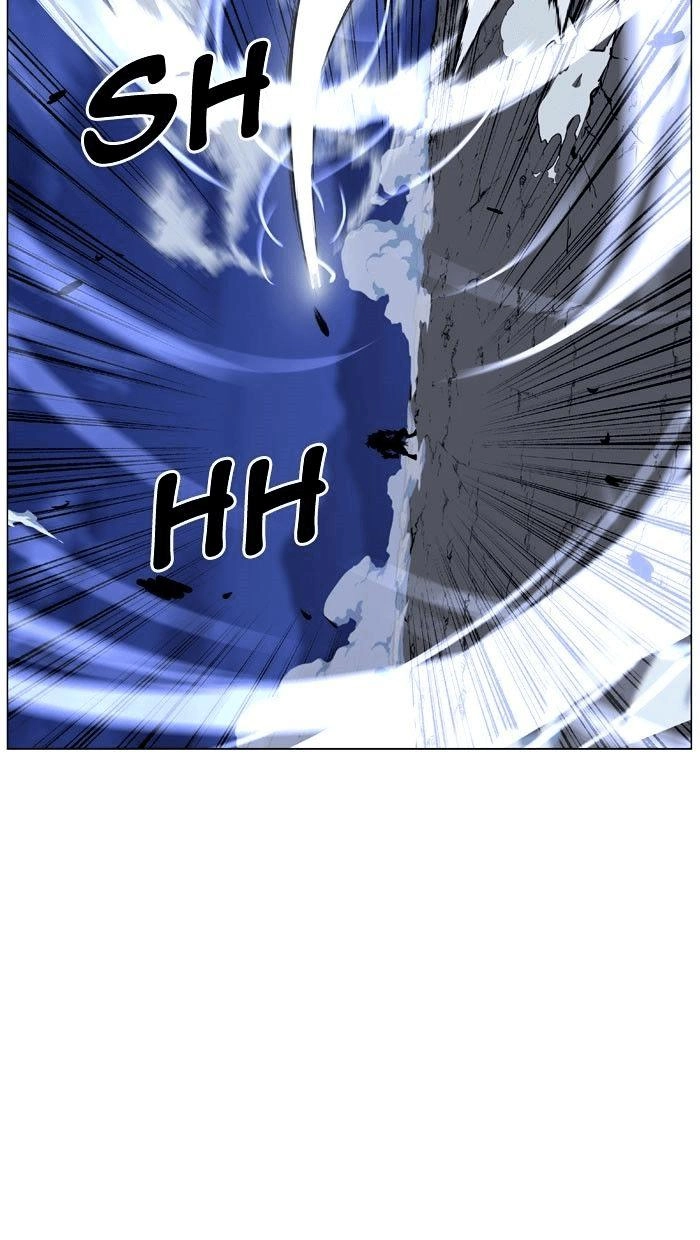 Ma Cà Rồng Quý Tộc Chapter 468 - 64