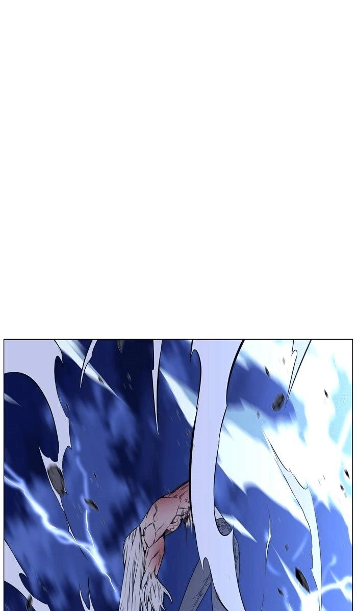 Ma Cà Rồng Quý Tộc Chapter 468 - 67