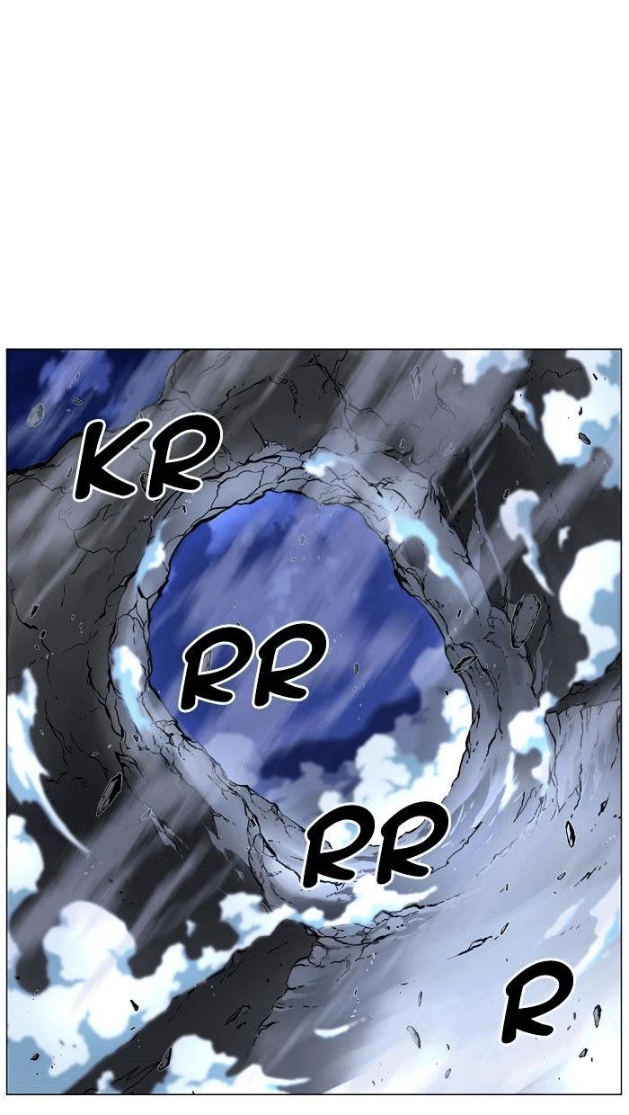 Ma Cà Rồng Quý Tộc Chapter 468 - 77