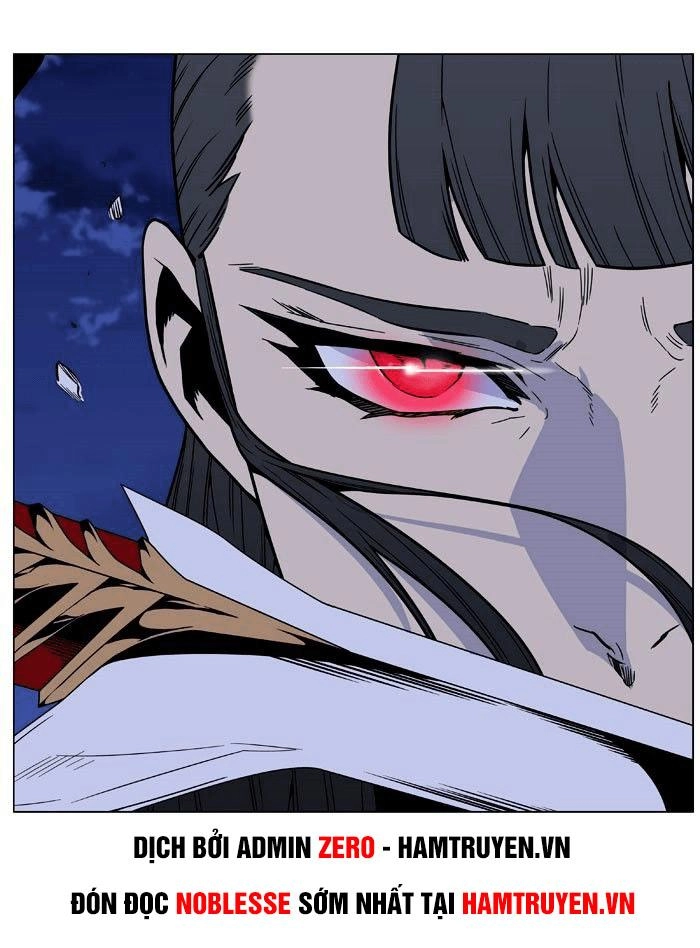 Ma Cà Rồng Quý Tộc Chapter 468 - 111