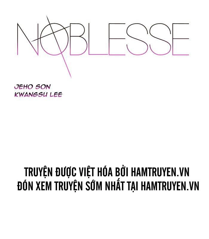 Ma Cà Rồng Quý Tộc Chapter 469 - 2