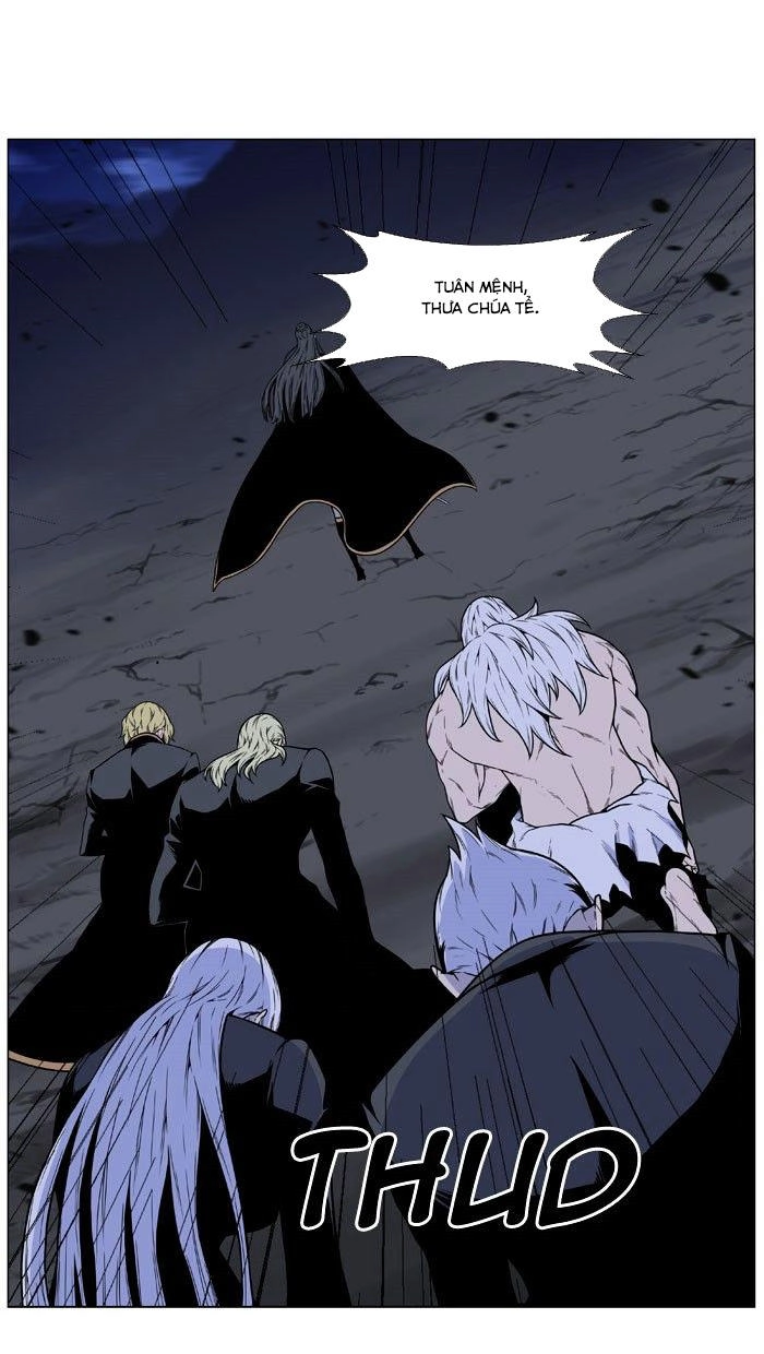 Ma Cà Rồng Quý Tộc Chapter 469 - 13