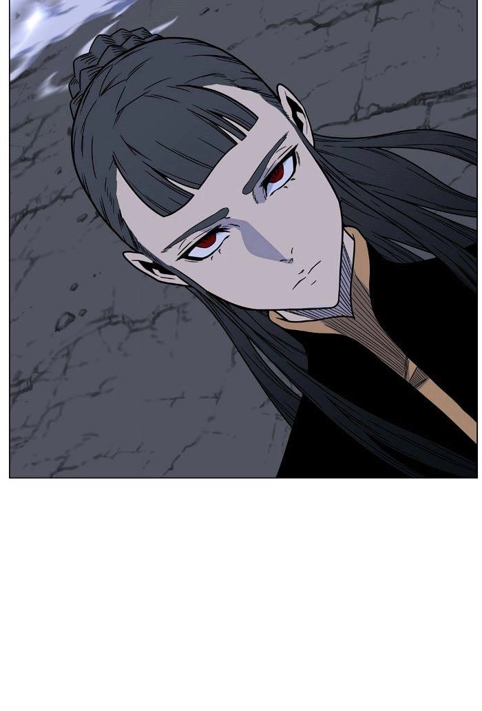 Ma Cà Rồng Quý Tộc Chapter 469 - 15