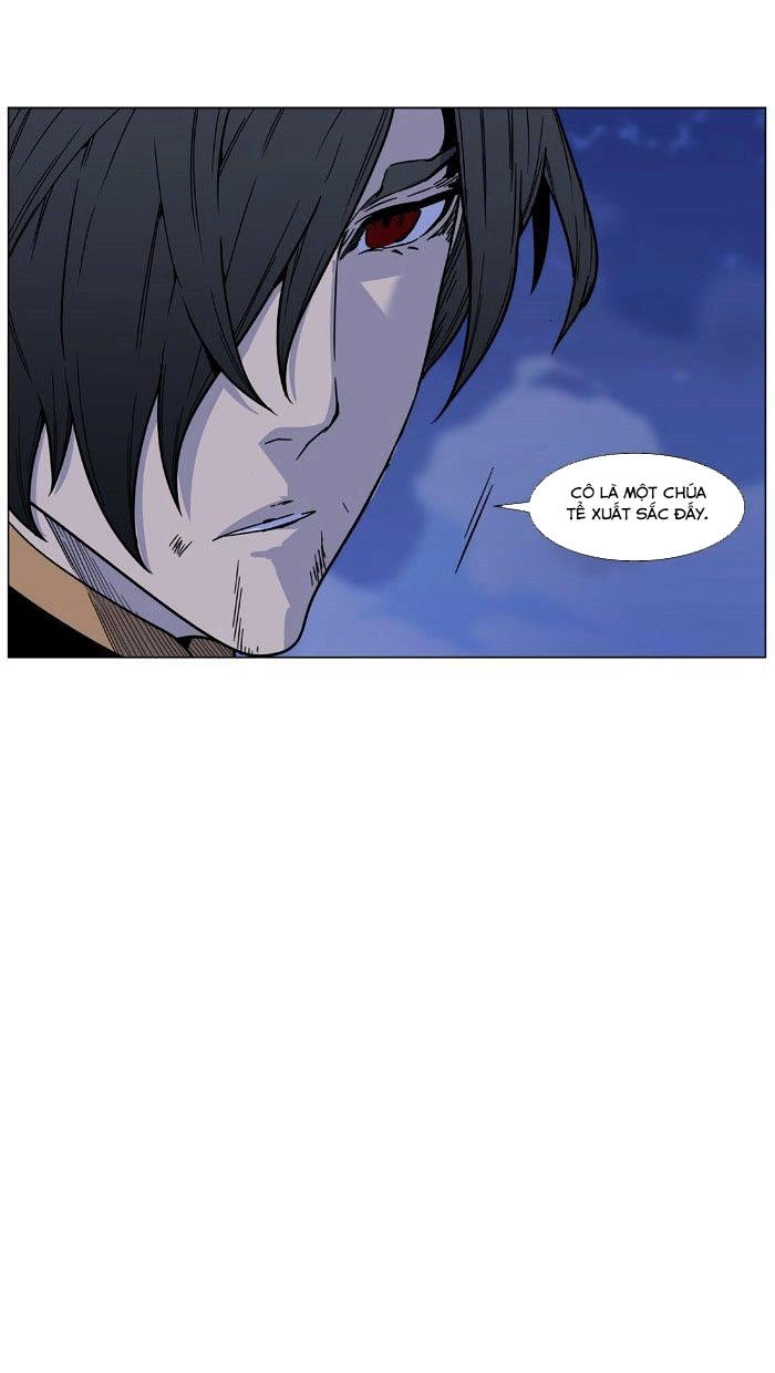 Ma Cà Rồng Quý Tộc Chapter 469 - 17