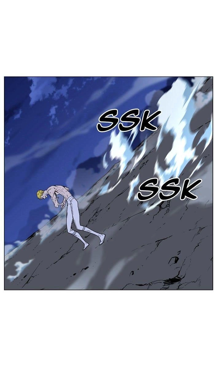 Ma Cà Rồng Quý Tộc Chapter 469 - 27