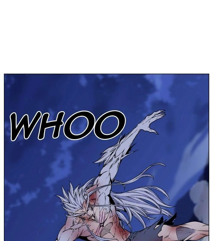 Ma Cà Rồng Quý Tộc Chapter 469 - 32