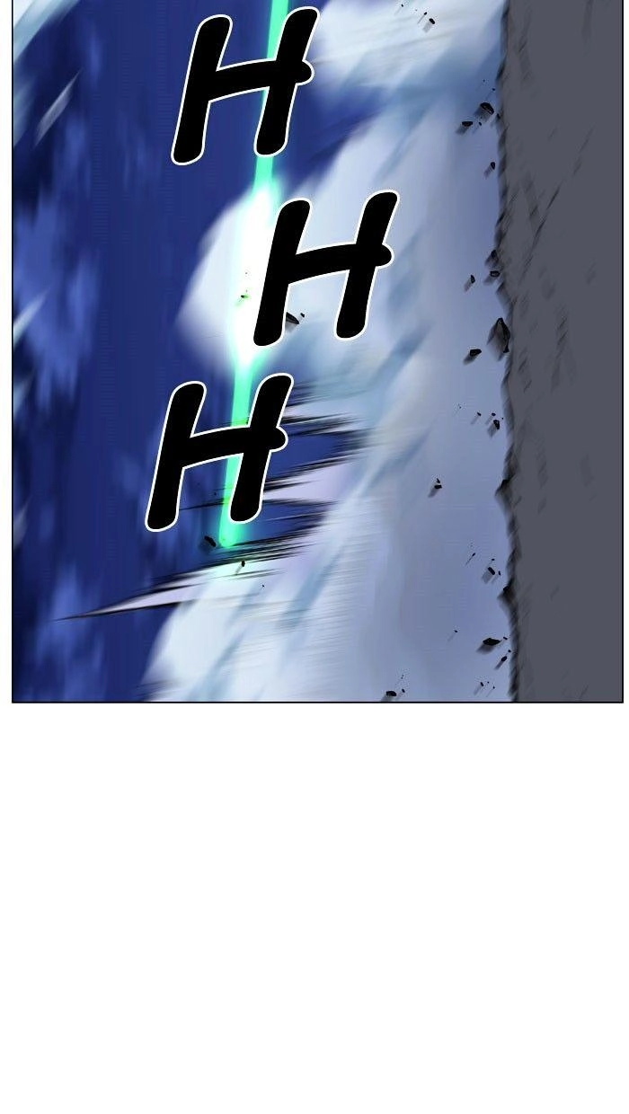 Ma Cà Rồng Quý Tộc Chapter 469 - 40