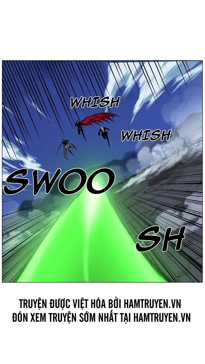 Ma Cà Rồng Quý Tộc Chapter 469 - 41