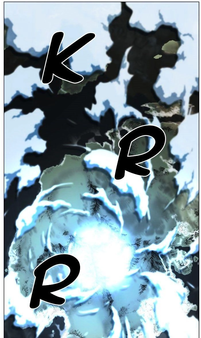 Ma Cà Rồng Quý Tộc Chapter 469 - 44