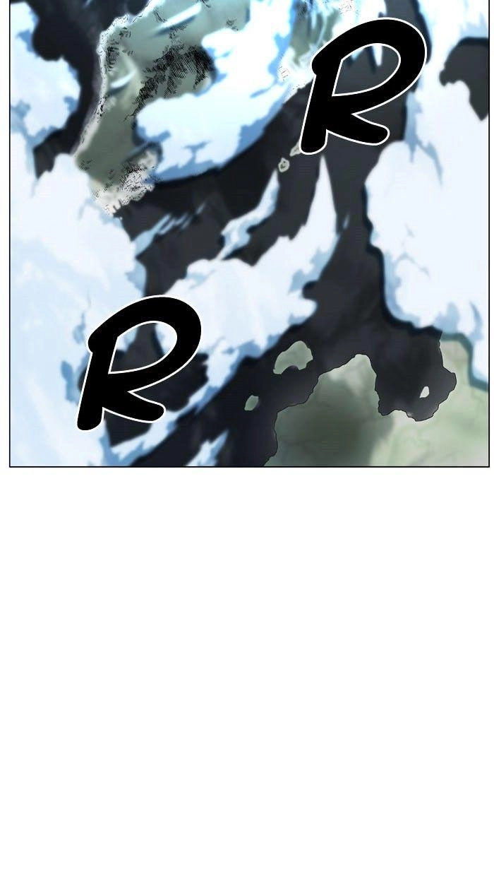 Ma Cà Rồng Quý Tộc Chapter 469 - 45