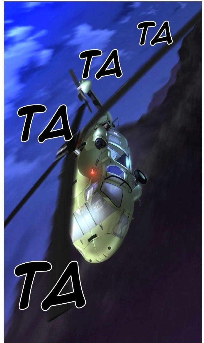 Ma Cà Rồng Quý Tộc Chapter 469 - 50