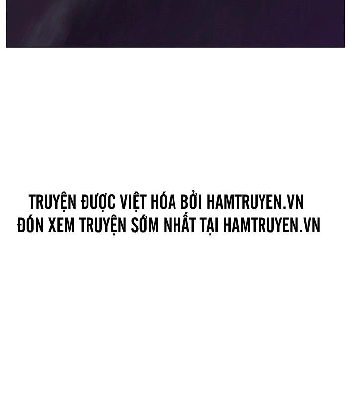 Ma Cà Rồng Quý Tộc Chapter 469 - 51