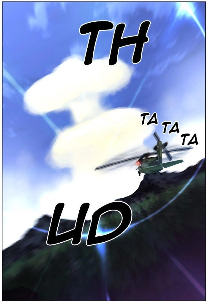 Ma Cà Rồng Quý Tộc Chapter 469 - 54