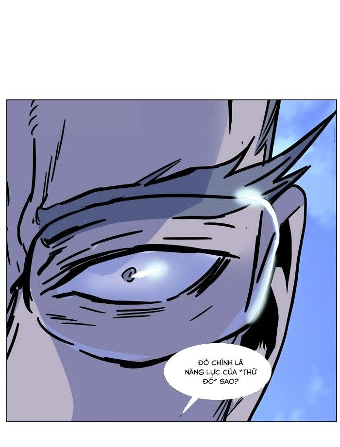 Ma Cà Rồng Quý Tộc Chapter 469 - 58