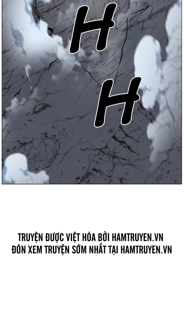 Ma Cà Rồng Quý Tộc Chapter 469 - 61