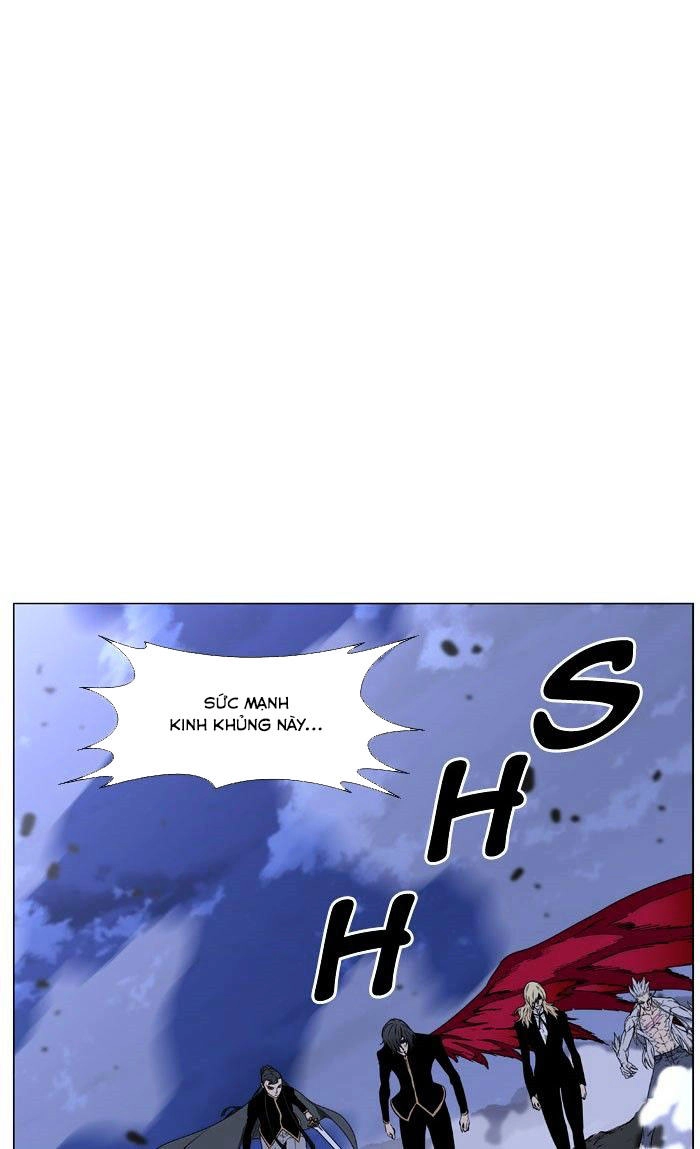 Ma Cà Rồng Quý Tộc Chapter 469 - 63