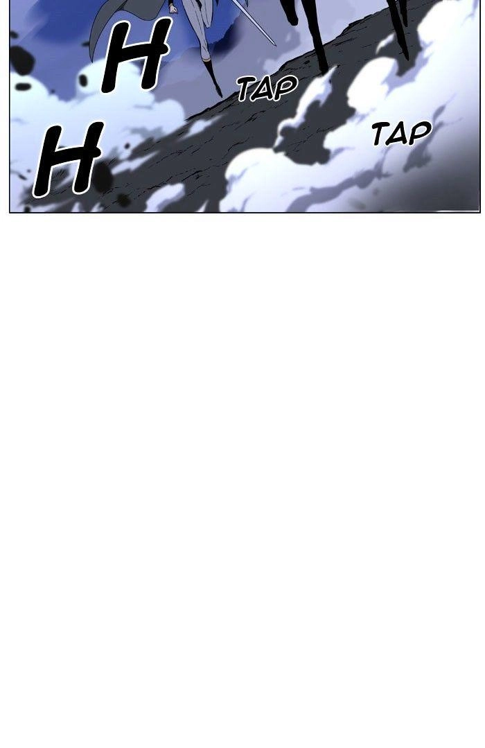 Ma Cà Rồng Quý Tộc Chapter 469 - 64