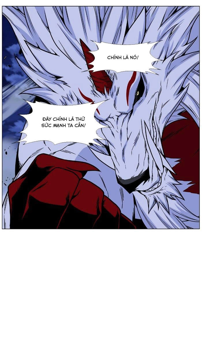 Ma Cà Rồng Quý Tộc Chapter 469 - 65