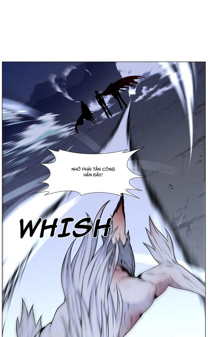 Ma Cà Rồng Quý Tộc Chapter 469 - 72