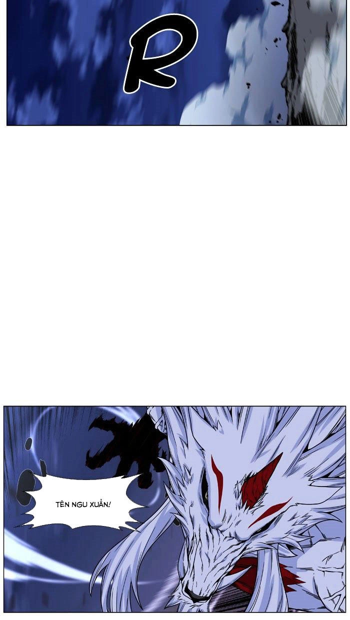 Ma Cà Rồng Quý Tộc Chapter 469 - 76