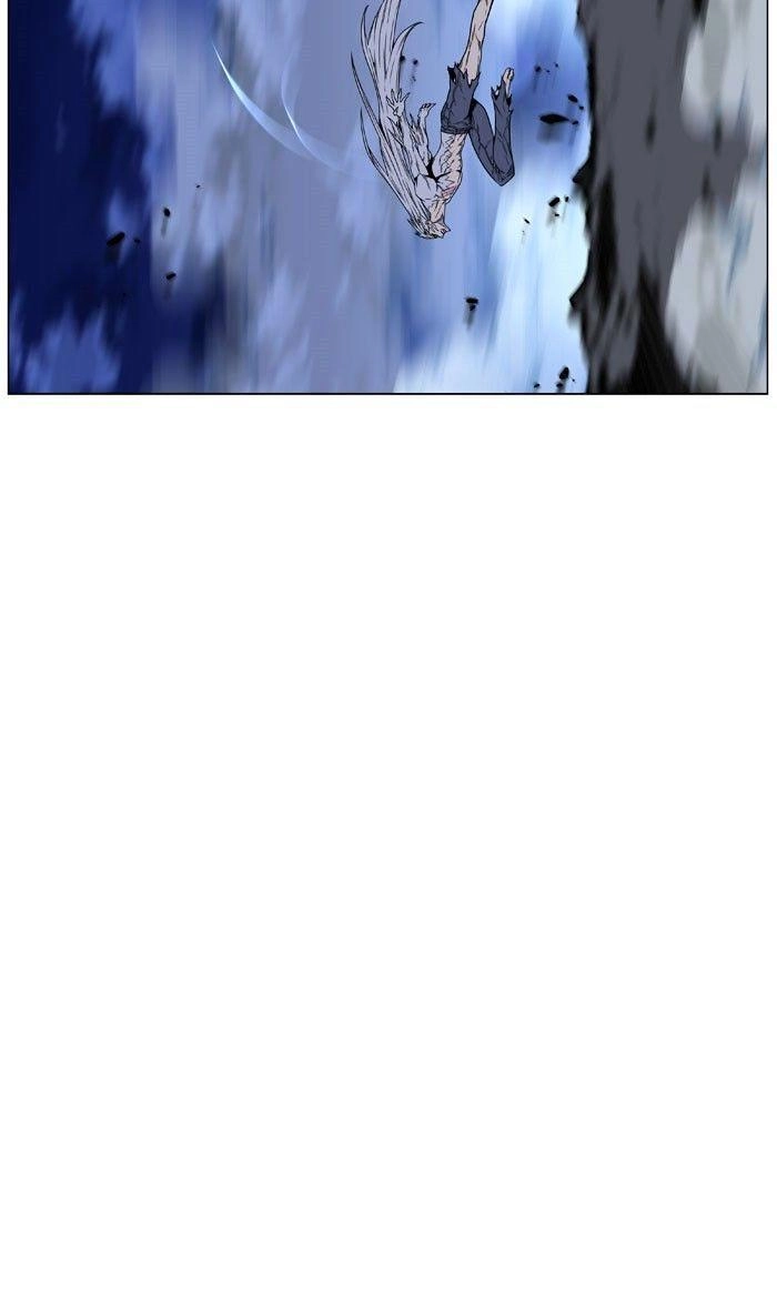 Ma Cà Rồng Quý Tộc Chapter 469 - 79