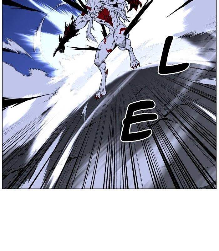 Ma Cà Rồng Quý Tộc Chapter 469 - 85