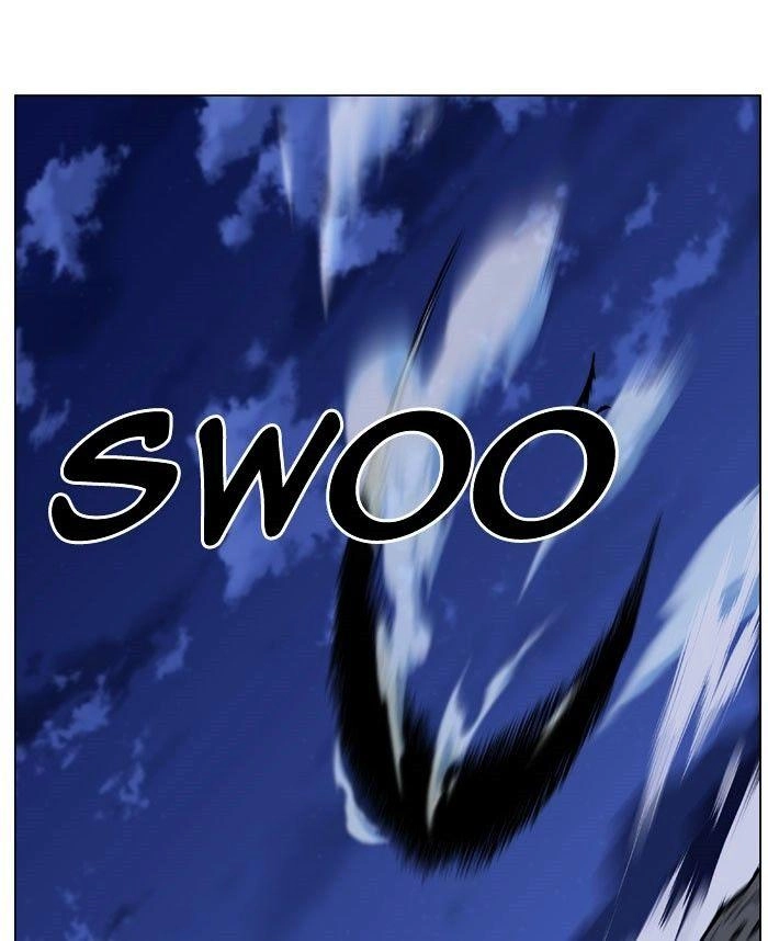 Ma Cà Rồng Quý Tộc Chapter 469 - 89