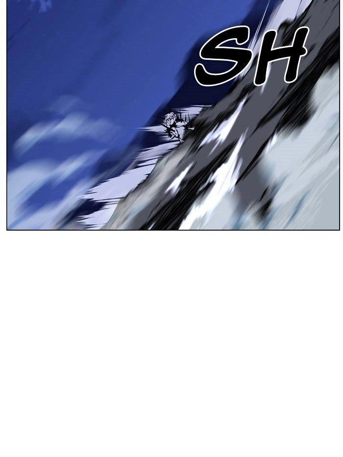 Ma Cà Rồng Quý Tộc Chapter 469 - 90