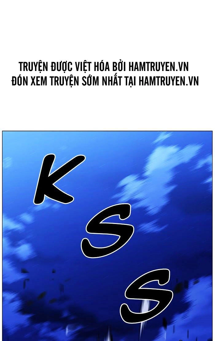 Ma Cà Rồng Quý Tộc Chapter 469 - 91