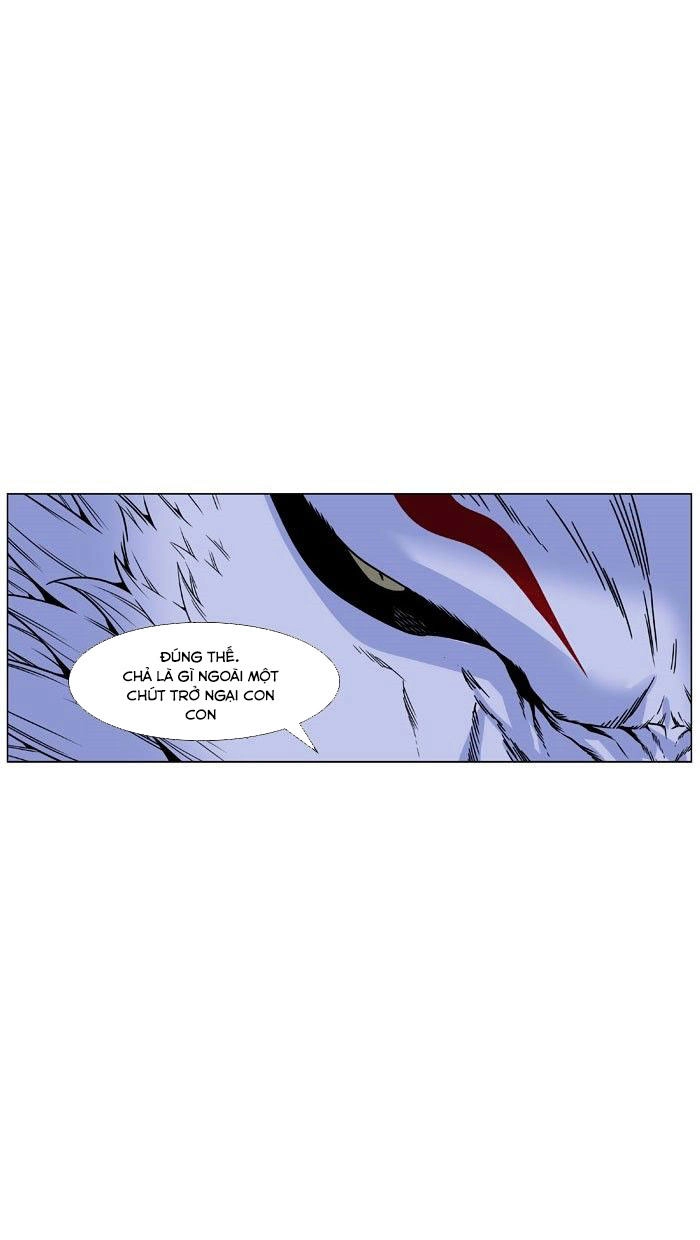 Ma Cà Rồng Quý Tộc Chapter 469 - 99