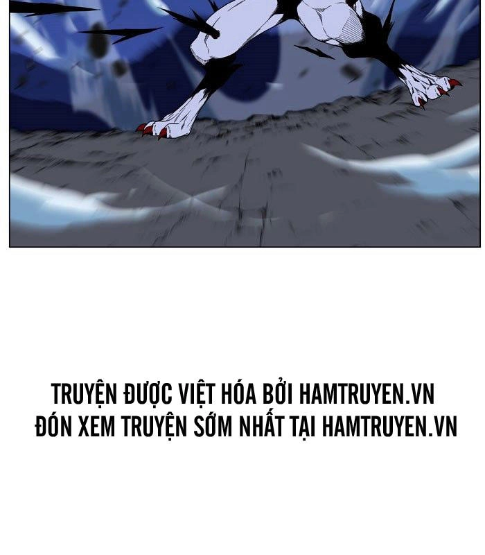 Ma Cà Rồng Quý Tộc Chapter 469 - 101