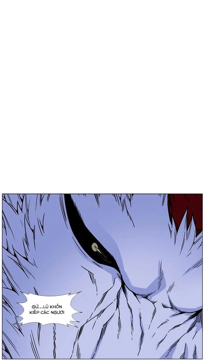 Ma Cà Rồng Quý Tộc Chapter 469 - 109