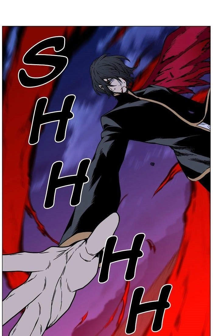 Ma Cà Rồng Quý Tộc Chapter 469 - 111