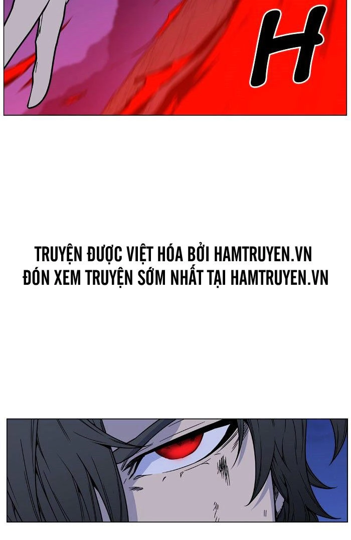 Ma Cà Rồng Quý Tộc Chapter 469 - 112