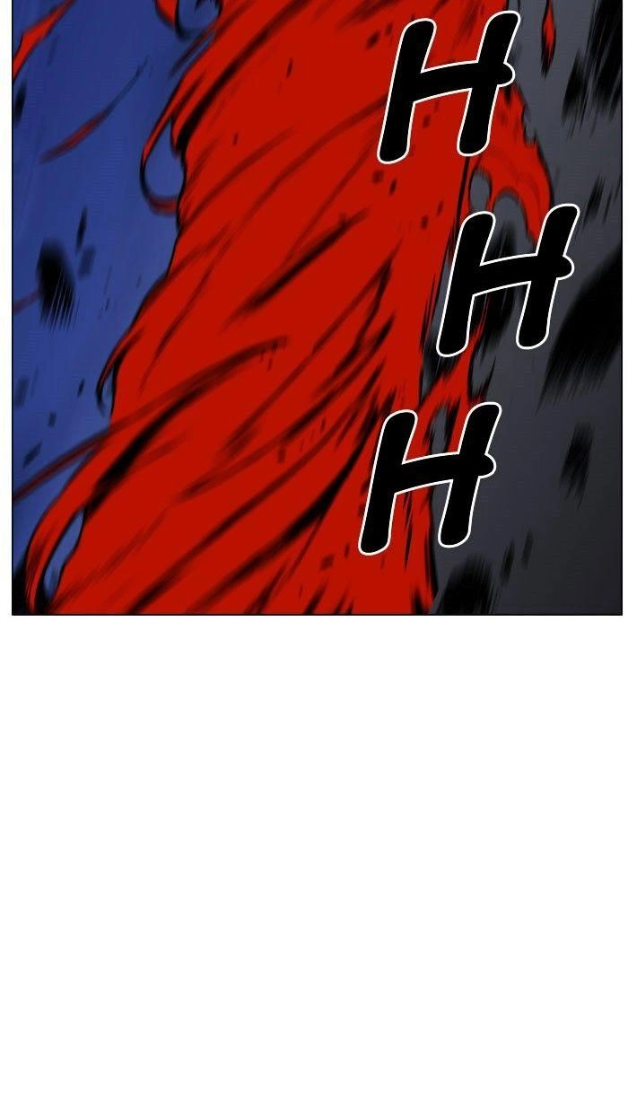 Ma Cà Rồng Quý Tộc Chapter 469 - 115