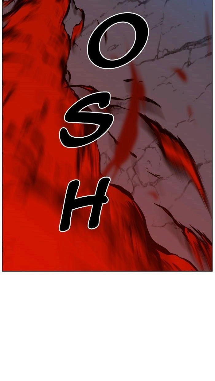 Ma Cà Rồng Quý Tộc Chapter 469 - 117