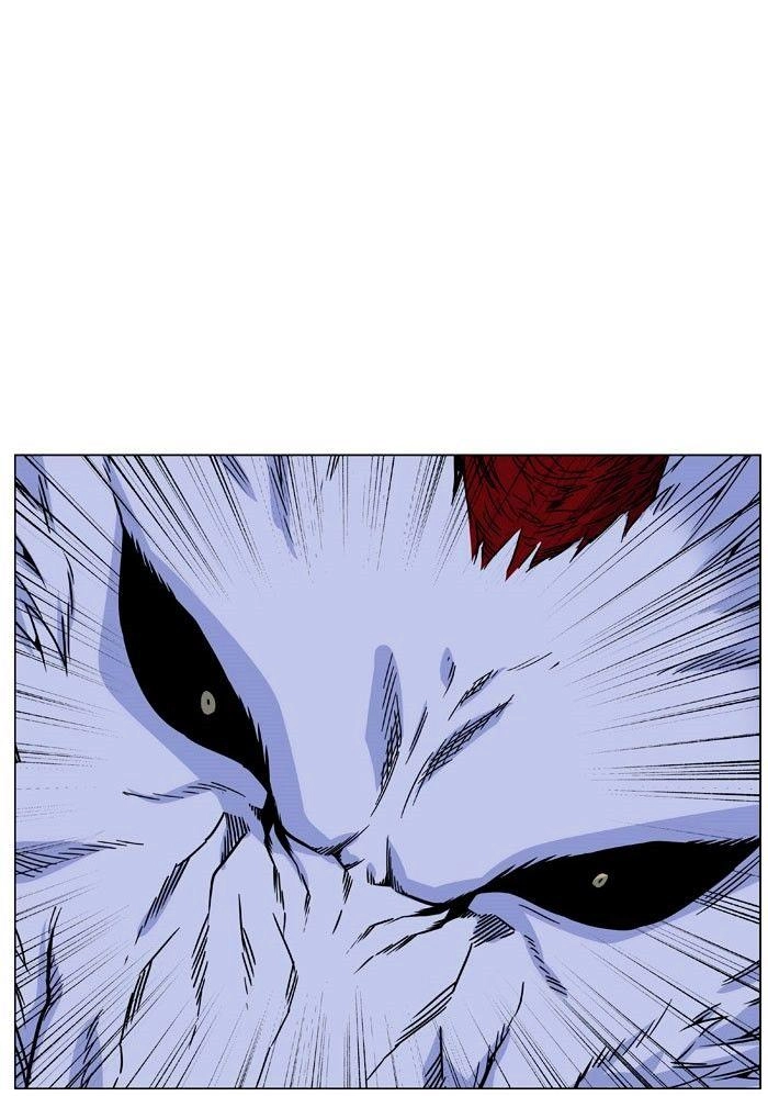 Ma Cà Rồng Quý Tộc Chapter 469 - 118