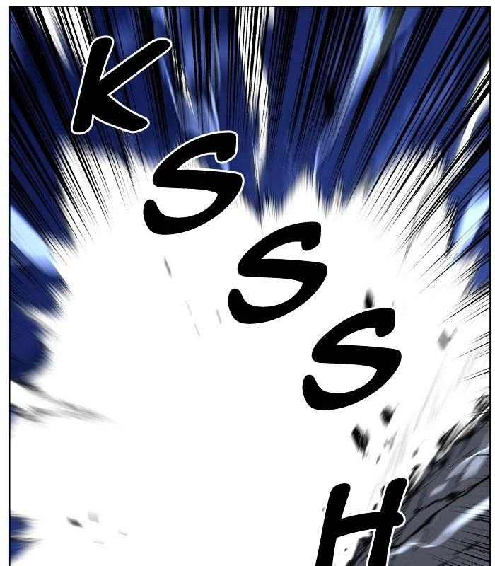 Ma Cà Rồng Quý Tộc Chapter 469 - 120