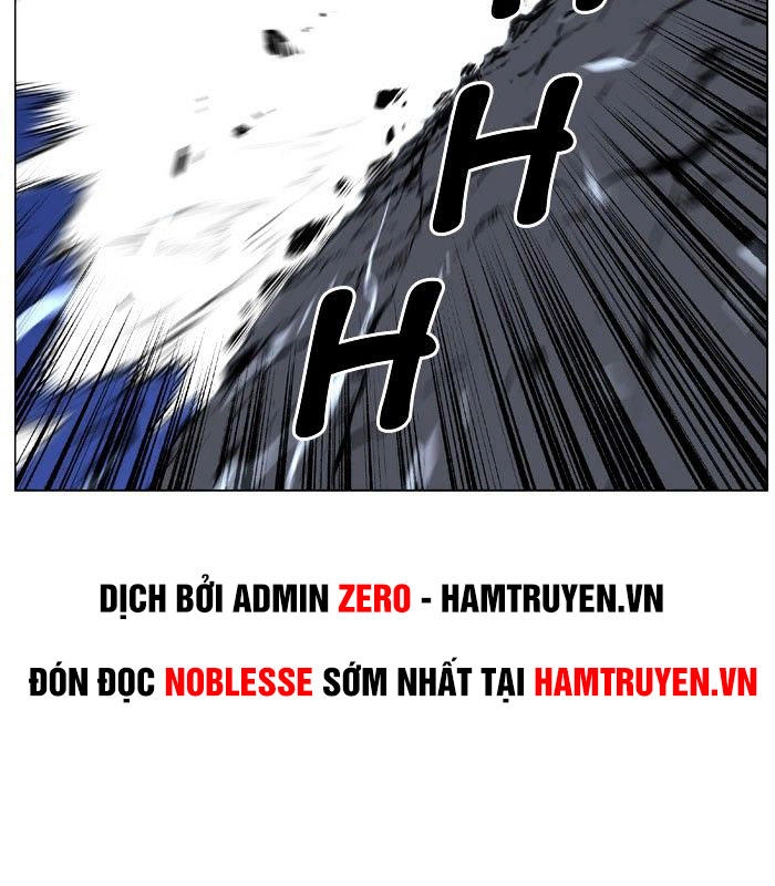 Ma Cà Rồng Quý Tộc Chapter 469 - 121