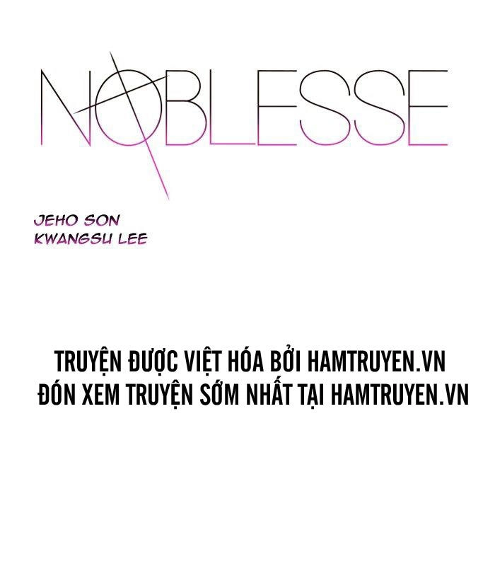 Ma Cà Rồng Quý Tộc Chapter 470 - 2