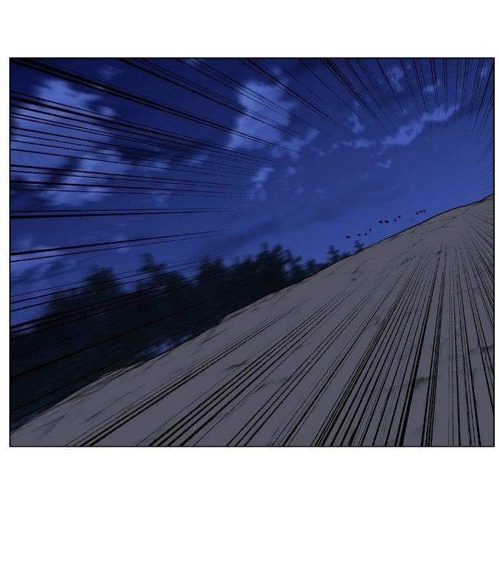 Ma Cà Rồng Quý Tộc Chapter 470 - 3