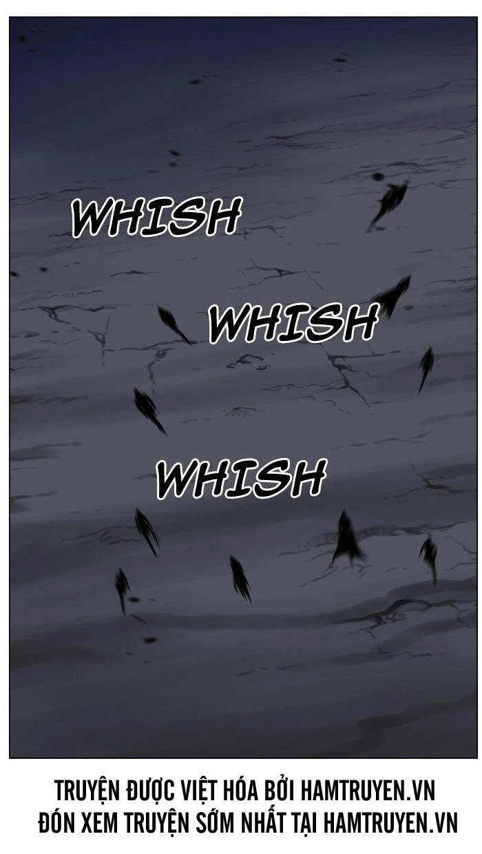 Ma Cà Rồng Quý Tộc Chapter 470 - 11