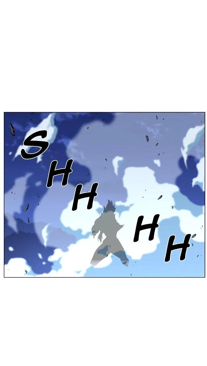 Ma Cà Rồng Quý Tộc Chapter 470 - 15